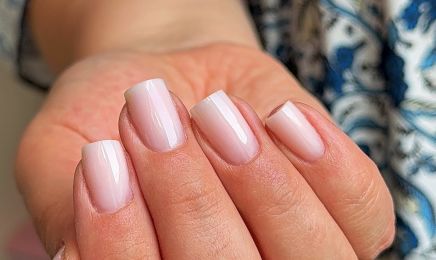 S’Nails Studio : Manucure à Lorient