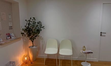 TANYA LA SUITE : Institut de beauté à Rambouillet