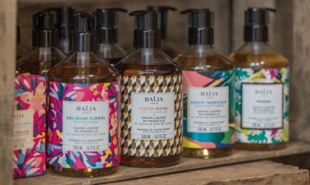 M Institut & Spa : Institut de beauté à Jargeau