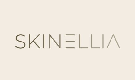 SKINELLIA : Institut de beauté à Levallois-Perret