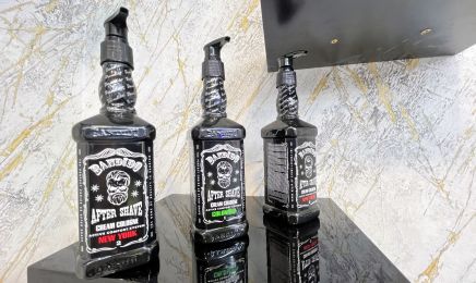L'artiste barber shop  : Coiffeur à Albert