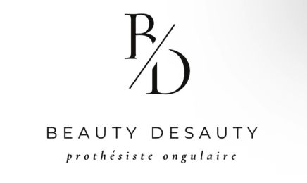 Beauty Desauty : Institut de beauté à Saint-Christ-Briost