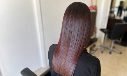 LH Cygnature  : Coiffeur à Dampierre-lès-Conflans
