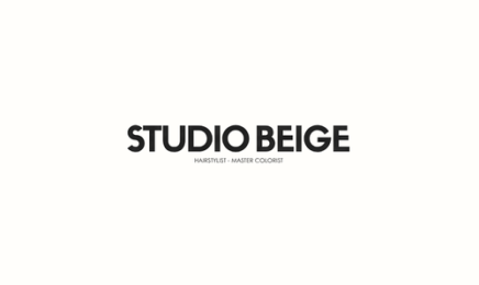 Studio Beige : Coiffeur à Latour-Bas-Elne