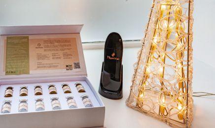  Body Nails Beauty : Manucure à Vienne