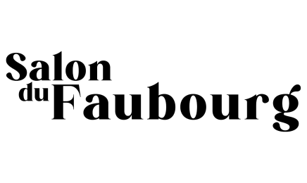 Salon du Faubourg : Institut de beauté à Paris