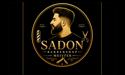 Sadon Barbershop: Barbershop in Scheßlitz