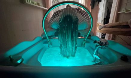 Beauty Touch : Institut de beauté à Paris