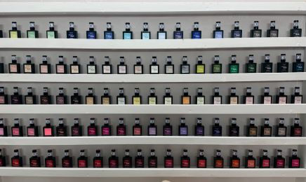 U & Mi Nails  : Manucure à Paris