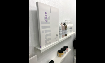 Chez Céline : Coiffeur à La Chapelaude