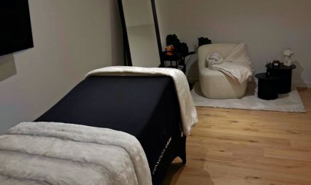 FTN BEAUTY - INSTITUT D’EXTENSION DE CILS : Manucure à Montpellier