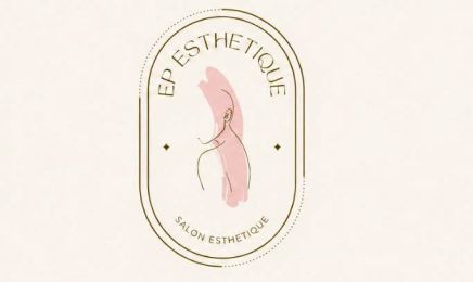 E.P Esthétique : Institut de beauté à Mertzwiller