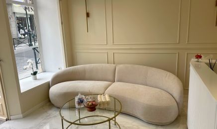 Madame Beauty : Institut de beauté à Laval