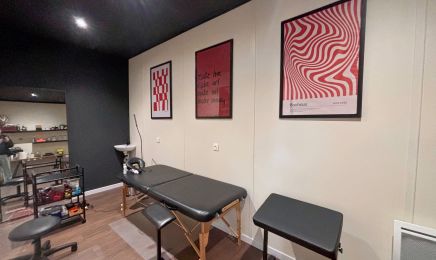AVE Studio : Institut de beauté à Douai