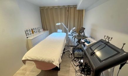 L'Allure des Femmes : Manucure à Grigny-sur-Rhône