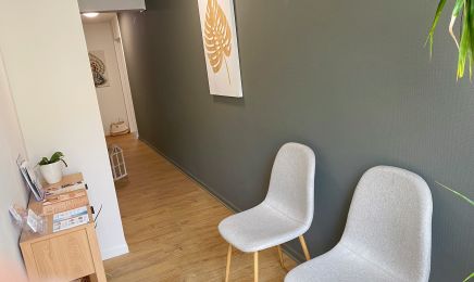 Vedana Bien-être : Institut de beauté à La Roche-sur-Yon