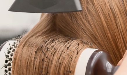 Maison de beauté by Marisa : Coiffeur à Chenoise-Cucharmoy