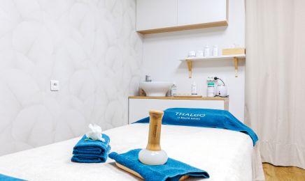 Lorianne beauté : Institut de beauté à Lanester