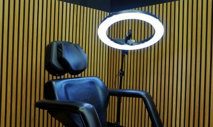 TheOne Tattoo & Piercing Studio: Tattoo-Künstler in Hannover