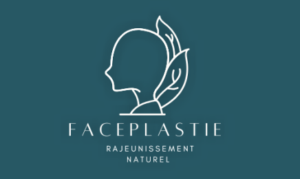 Face Plastie - Lyon : Institut de beauté à Villeurbanne