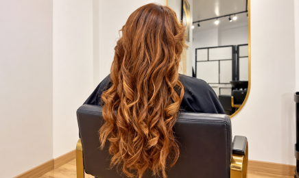 Meri Beauty Studio : Institut de beauté à Nice