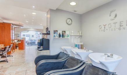 Viva La Vie by Arnault Coiffure - Guiton : Coiffeur à La Rochelle