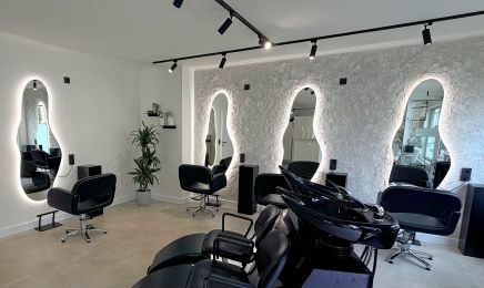 minehairs.: Friseur in Troisdorf
