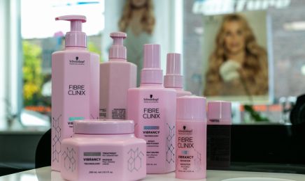 AZ Coiffure - Wattrelos : Coiffeur à Wattrelos
