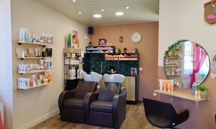 Cizo Coiffure : Barbier à Oye-et-Pallet