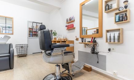 Color’s La Brède  : Coiffeur à La Brède