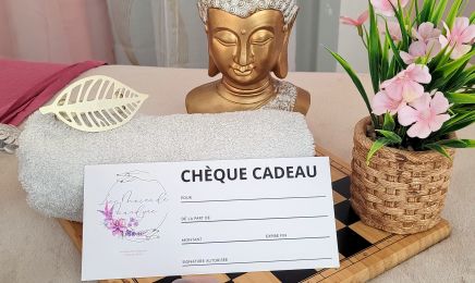 Les mains de Mandyne : Coiffeur à Marsillargues