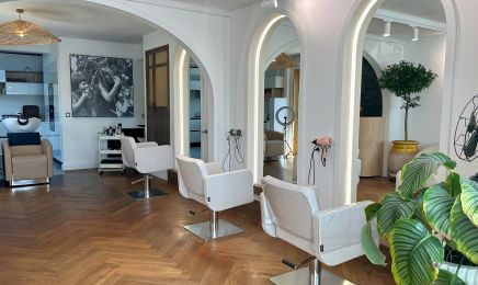 Maison Claire : Coiffeur à Gujan-Mestras