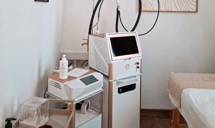 UNAME : Coiffeur à Capbreton
