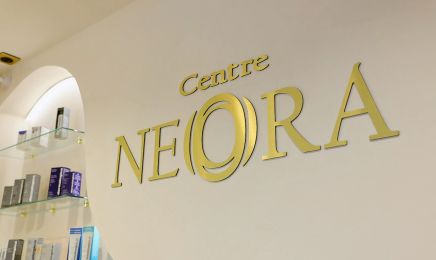Centre Neora - Bien être - Photobiomodulation - Luminothérapie  LED : Institut de beauté à Cabriès