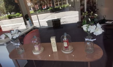 Institut First : Coiffeur à Mulhouse