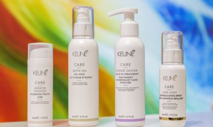 Salon Miracle : Coiffeur à Strasbourg