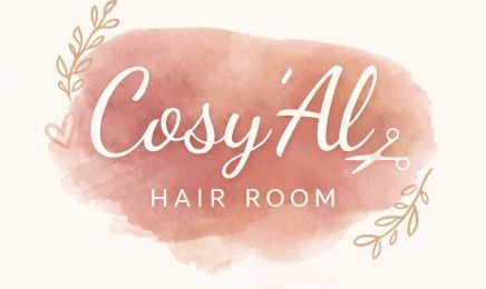 COSY AL HAIR ROOM : Manucure à Angers