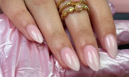 Nails Anna : Manucure à Propriano