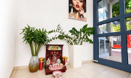 Queen Nails: Nagelstudio in Bad Homburg vor der Höhe