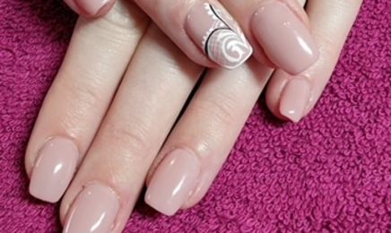 Beauty Nails  : Institut de beauté à Gex
