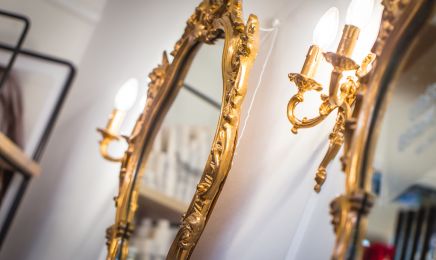 66 Faubourg Coiffures : Coiffeur à Fontaine-lès-Dijon