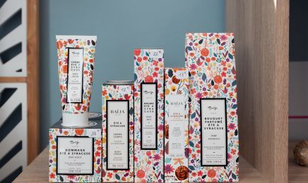 Natur & Beauty by Cheryl  : Manucure à Agde