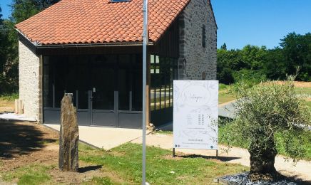Intemporelle : Institut de beauté à Arcambal