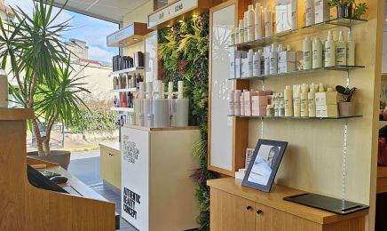 MA coiffure : Coiffeur à Savigny-sur-Orge