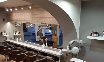 Hair Zen : Coiffeur à Jarnac