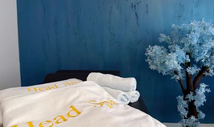 SoulGlow : Friseur in Nürnberg