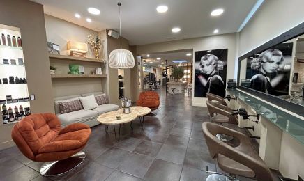 Prestige coiffure : Coiffeur à Chalon-sur-Saône