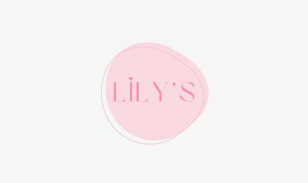 Lily's : Manucure à Domène