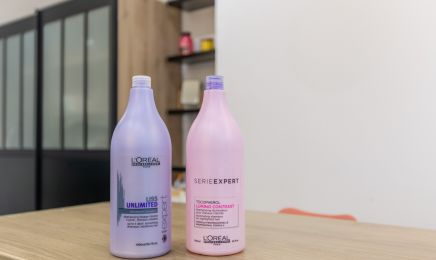 Glam By Fati  : Barbier à Paris