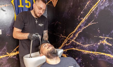 Styliz’Hair : Coiffeur à Berck